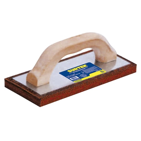 Surtek Professional Grout Float 912X4X34 123190